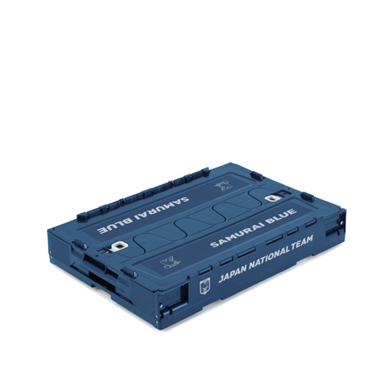 横浜Fマリノス 折り畳みコンテナ 新品未使用 2026年最新】Yahoo