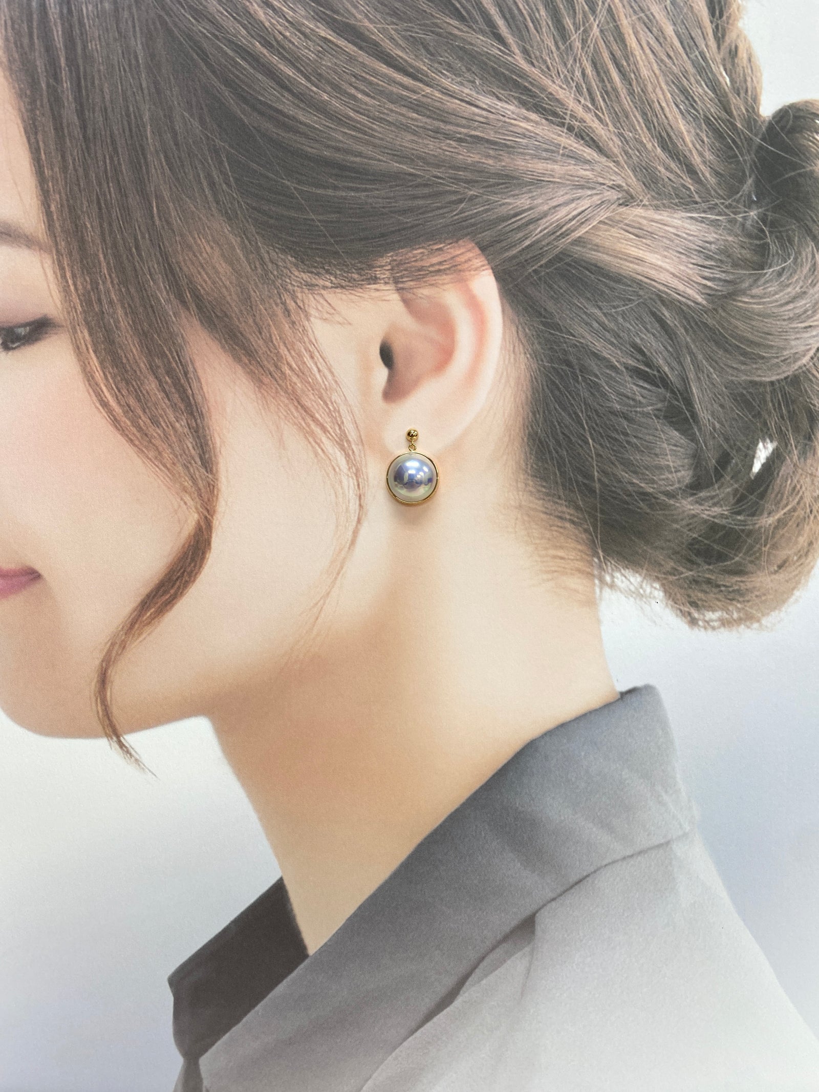 1227-1_1600x.jpg?v=1692681017