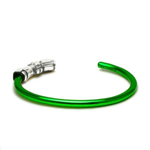 JSWBR05G)スター・ウォーズ