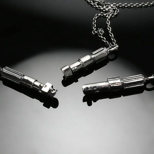 JSWNC03S)スター・ウォーズ