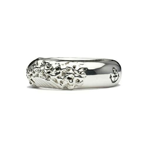 JJO009)ジョジョの奇妙な冒険 ダイヤモンドは砕けないクレイジー