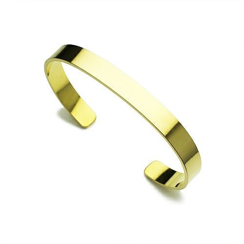 000000009115-01.jpg?size=m&w=