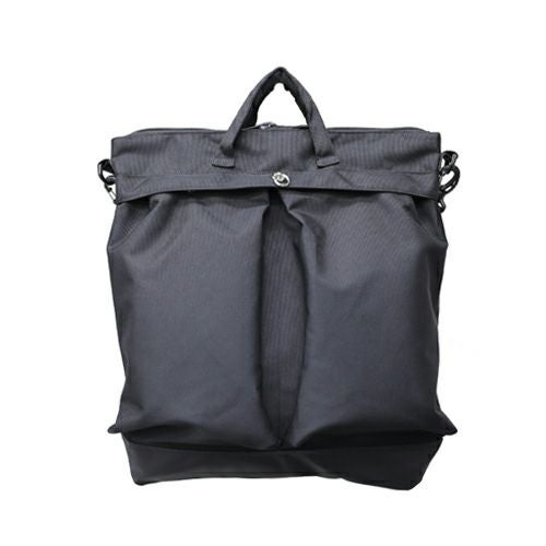 メッセンジャーバッグ通販｜ジャムホームメイド公式｜JAM HOME MADE