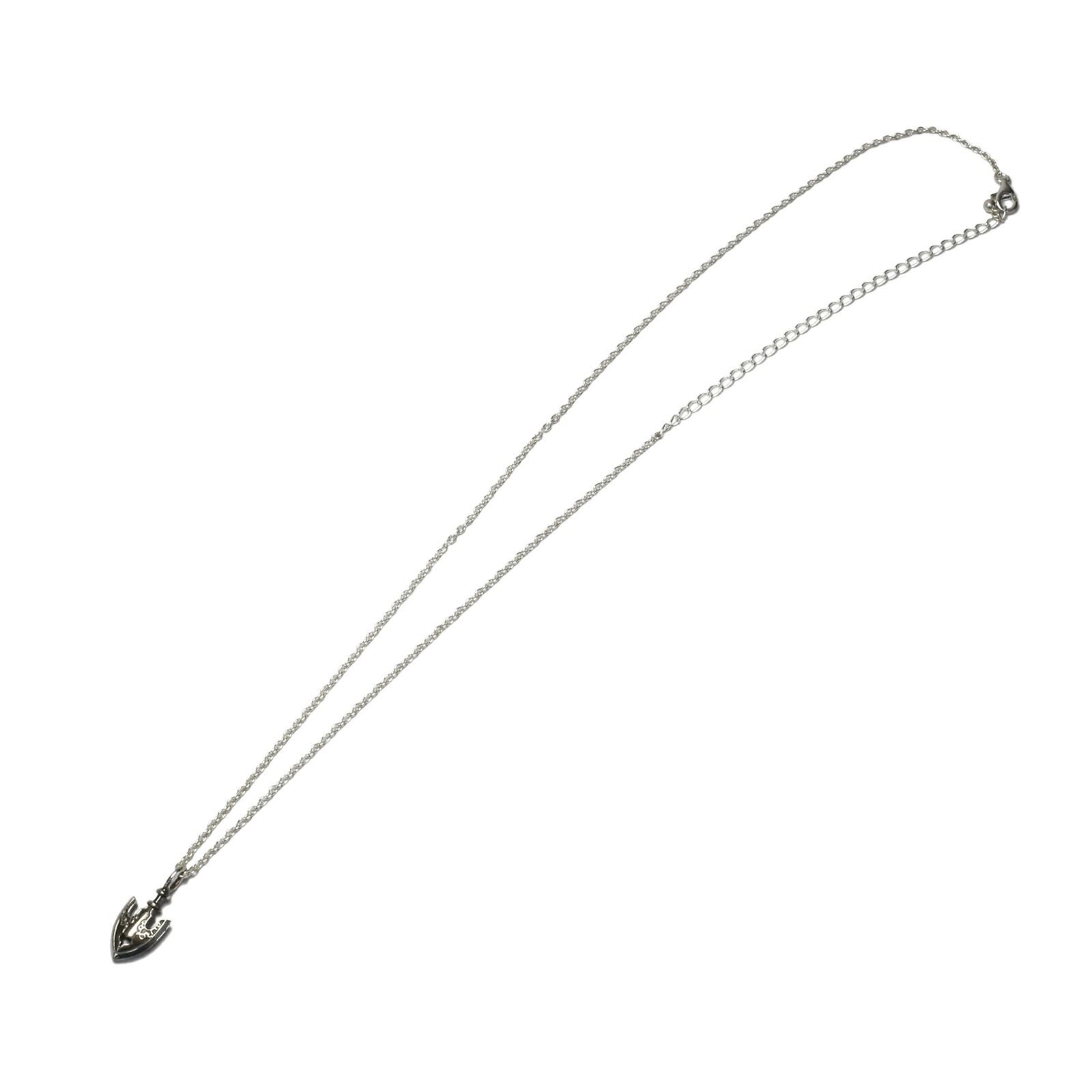 JJO029)ジョジョの奇妙な冒険 ダイヤモンドは砕けない スタンドの矢