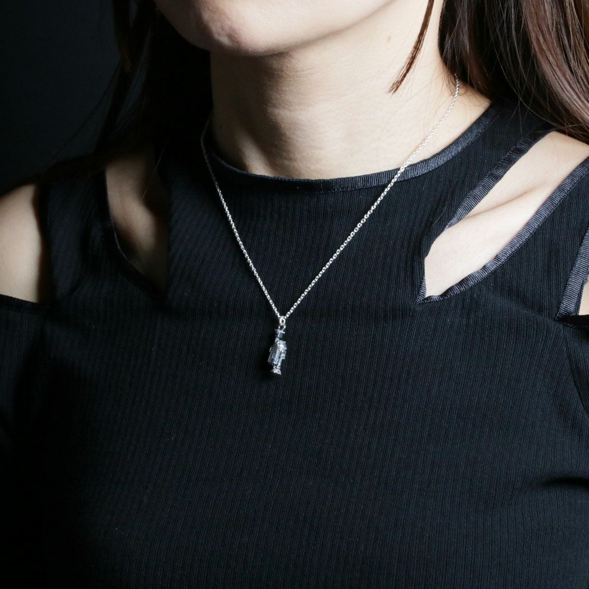 JSWNC23)スター・ウォーズ 