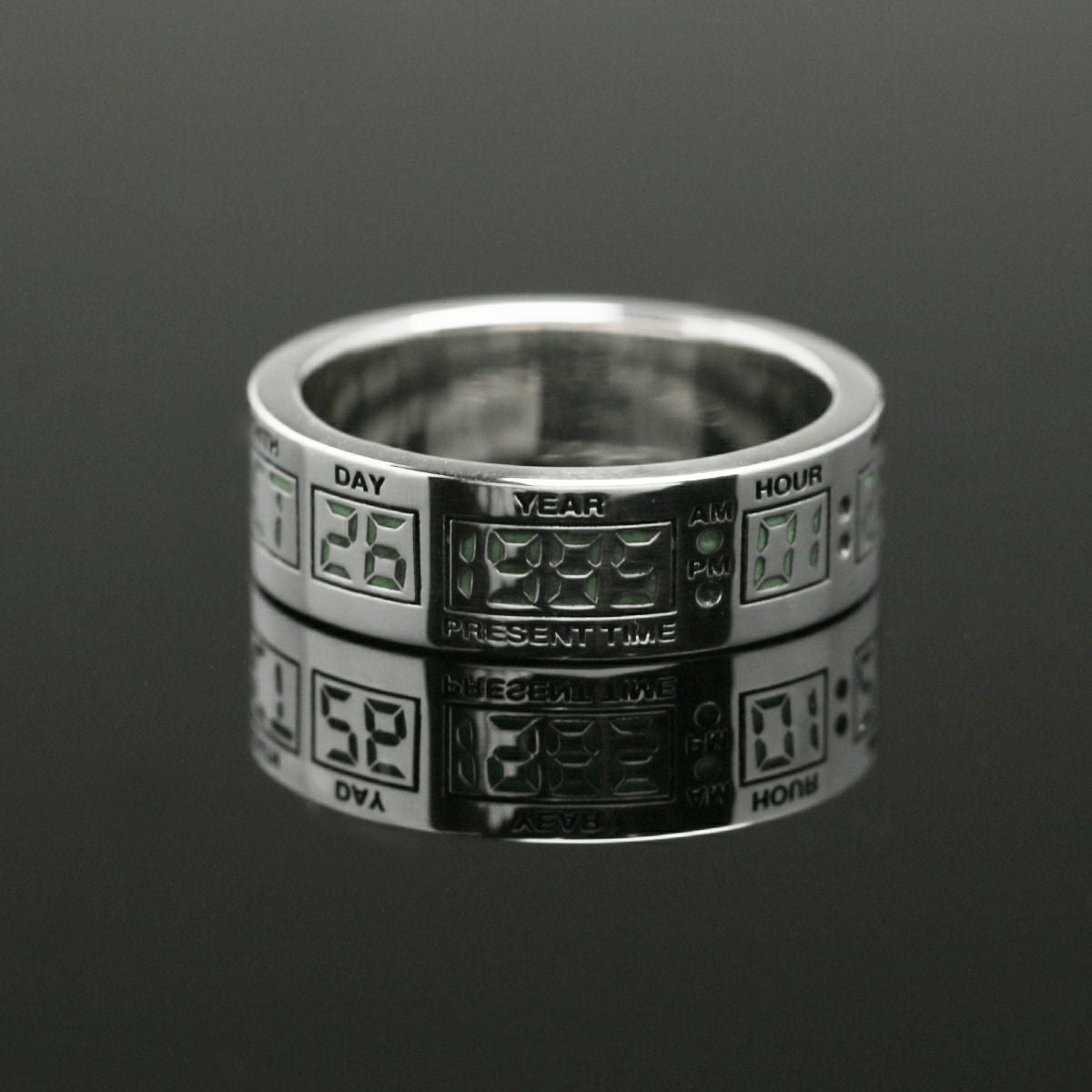 000000013306-01.jpg?size=l&w=