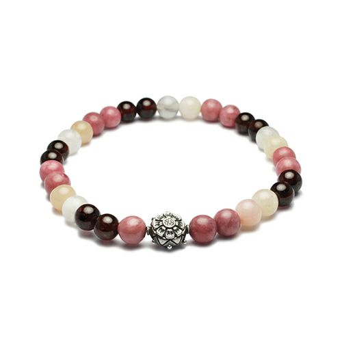 JUVBF02)Back to the Future（バック・トゥ・ザ・フューチャー