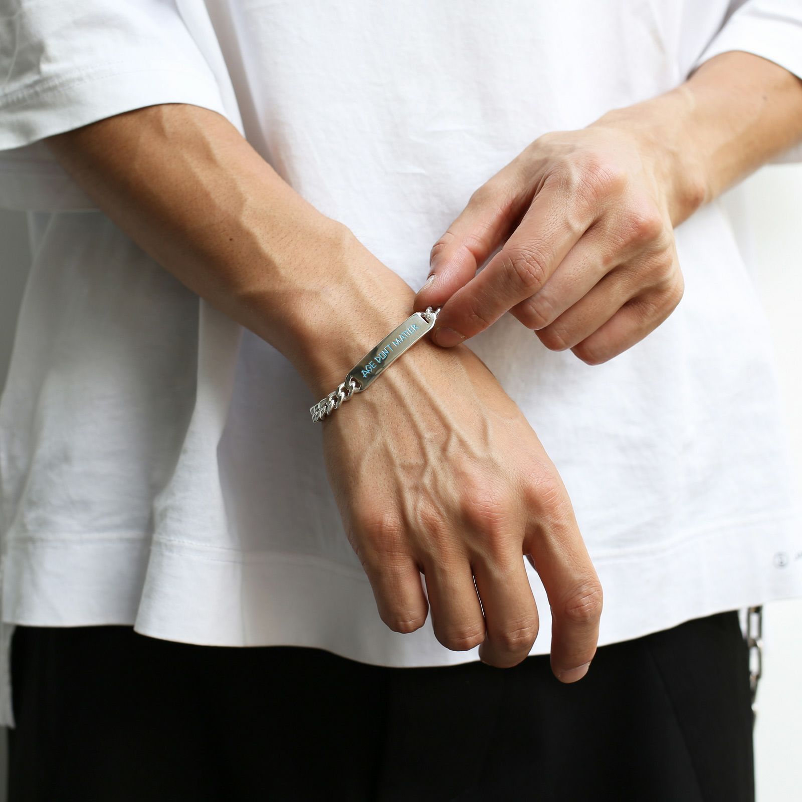 JUVBF02)Back to the Future（バック・トゥ・ザ・フューチャー