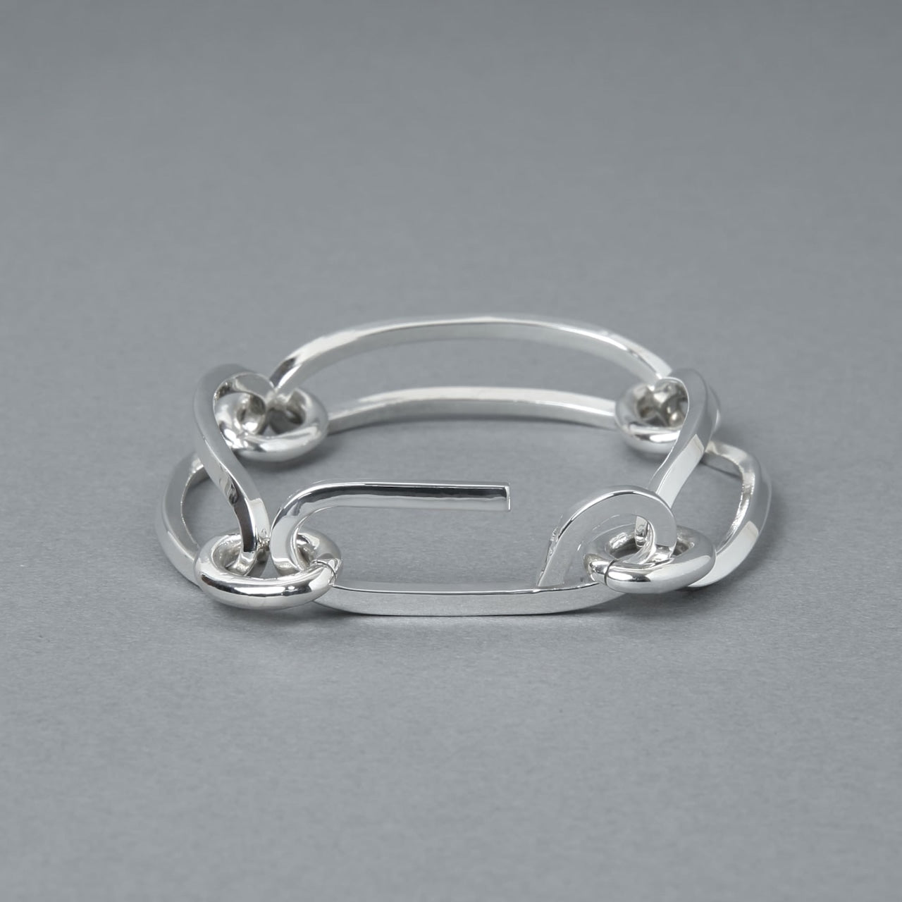 シルバーバングル ・ブレスレット| 【公式】Nine Nine（ナインナイン