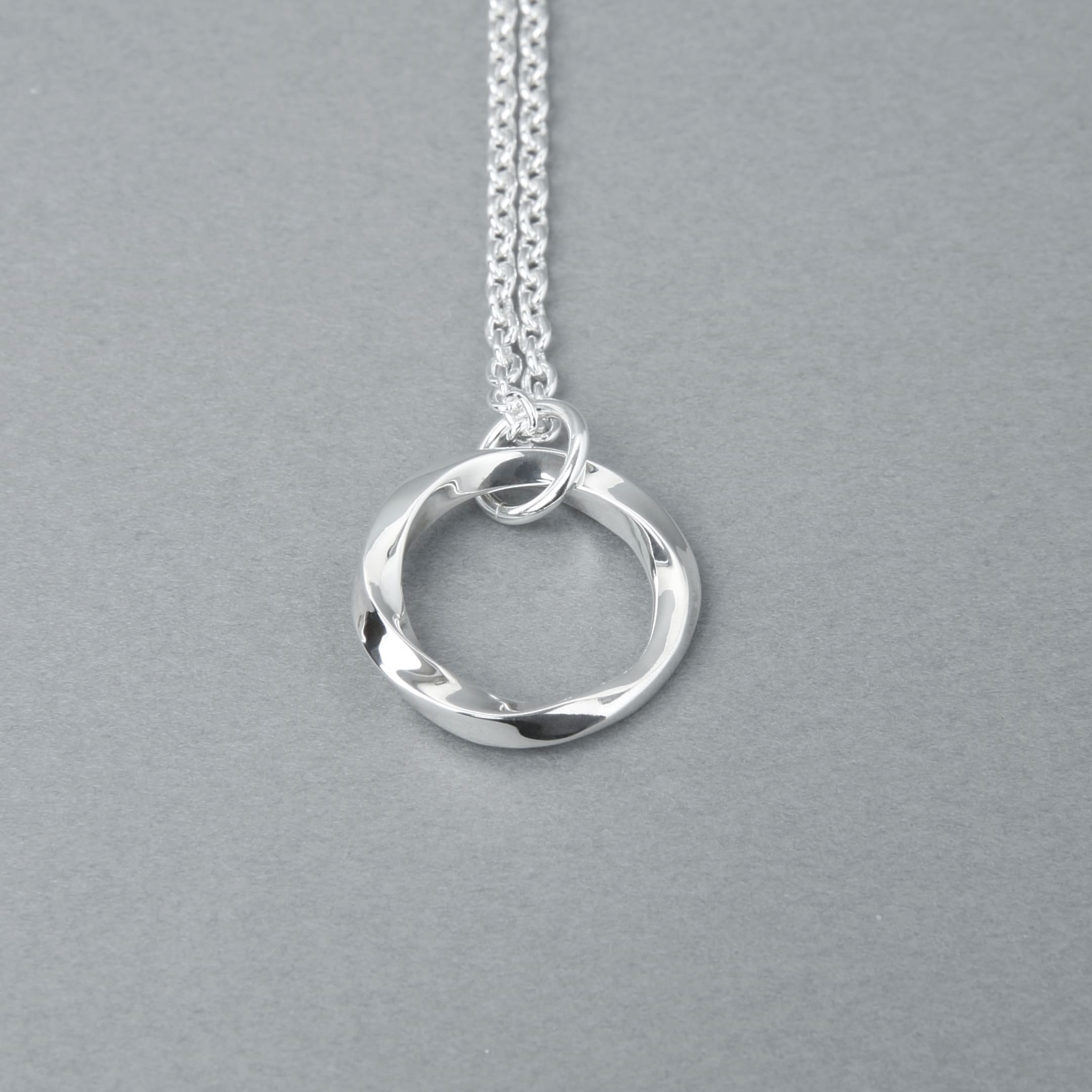 999刻印】US輸入 チベットシルバー999 チェーンネックレス