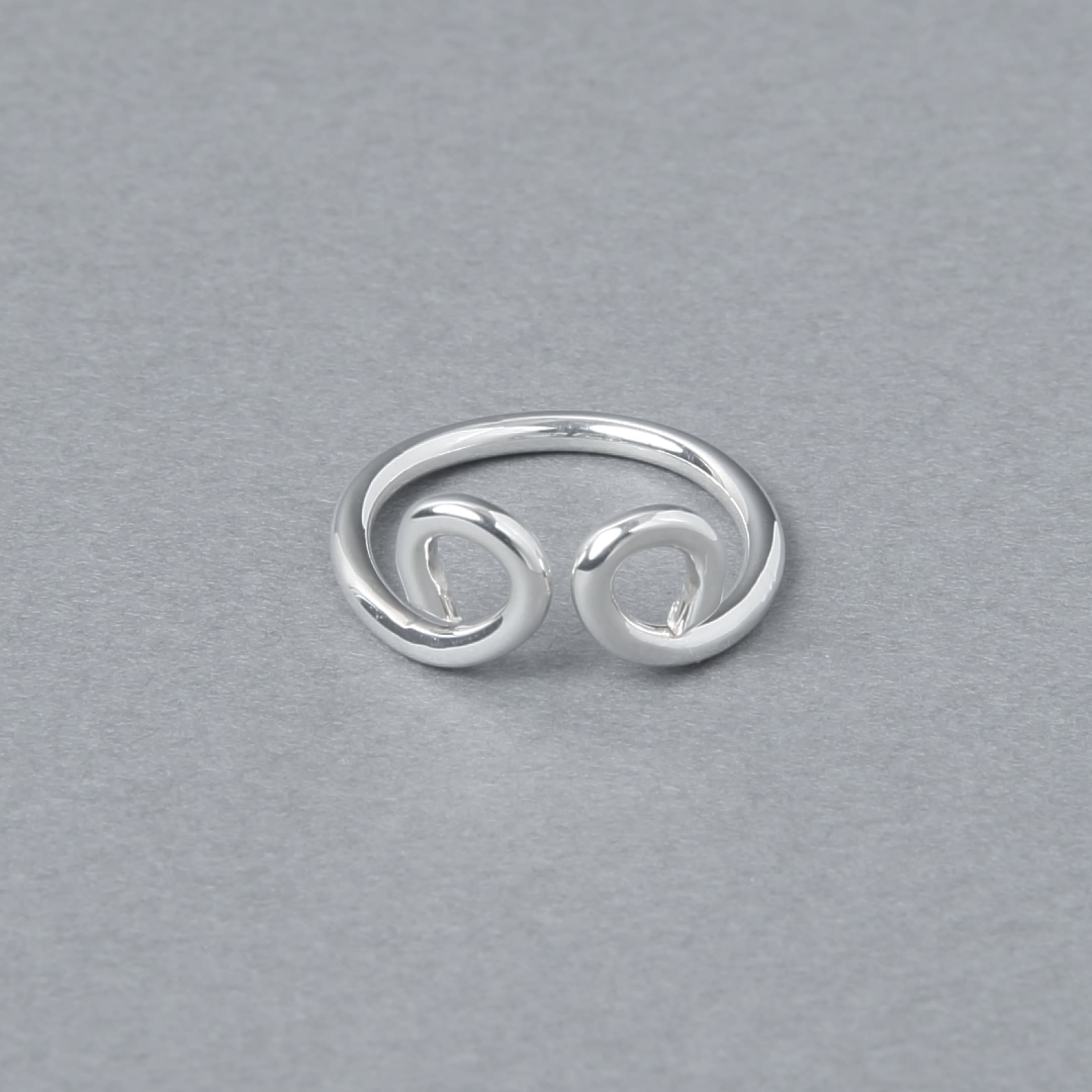 シルバーリング | シルバー925リング | 【公式】Nine Nine（ナイン