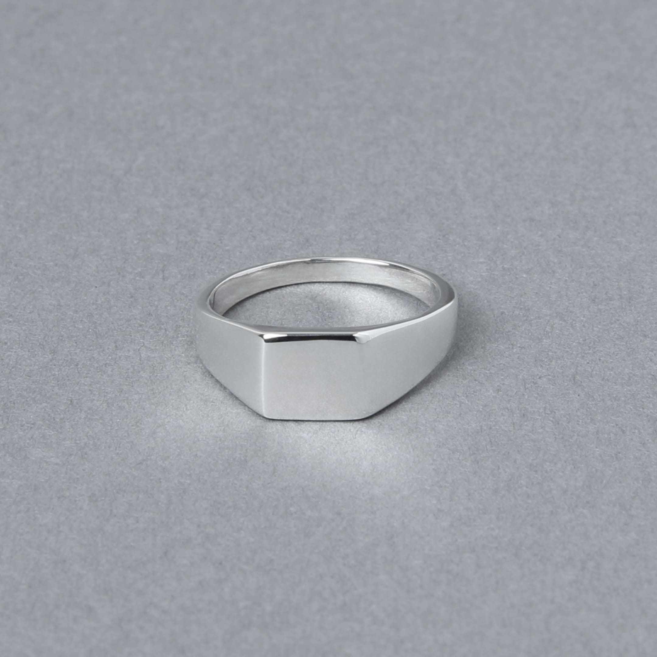 シルバーリング | シルバー925リング | 【公式】Nine Nine（ナイン