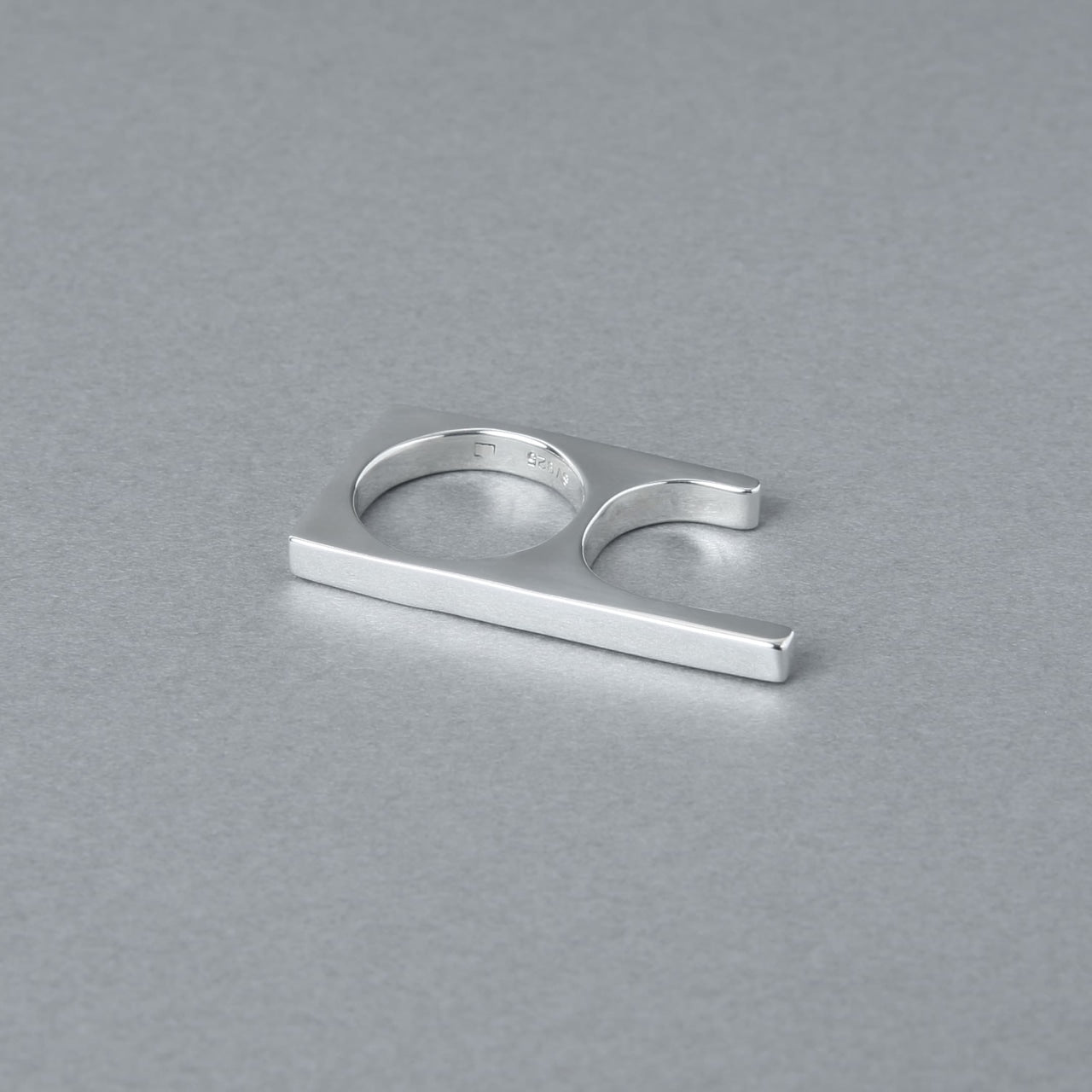 シルバーリング | シルバー925リング | 【公式】Nine Nine（ナイン