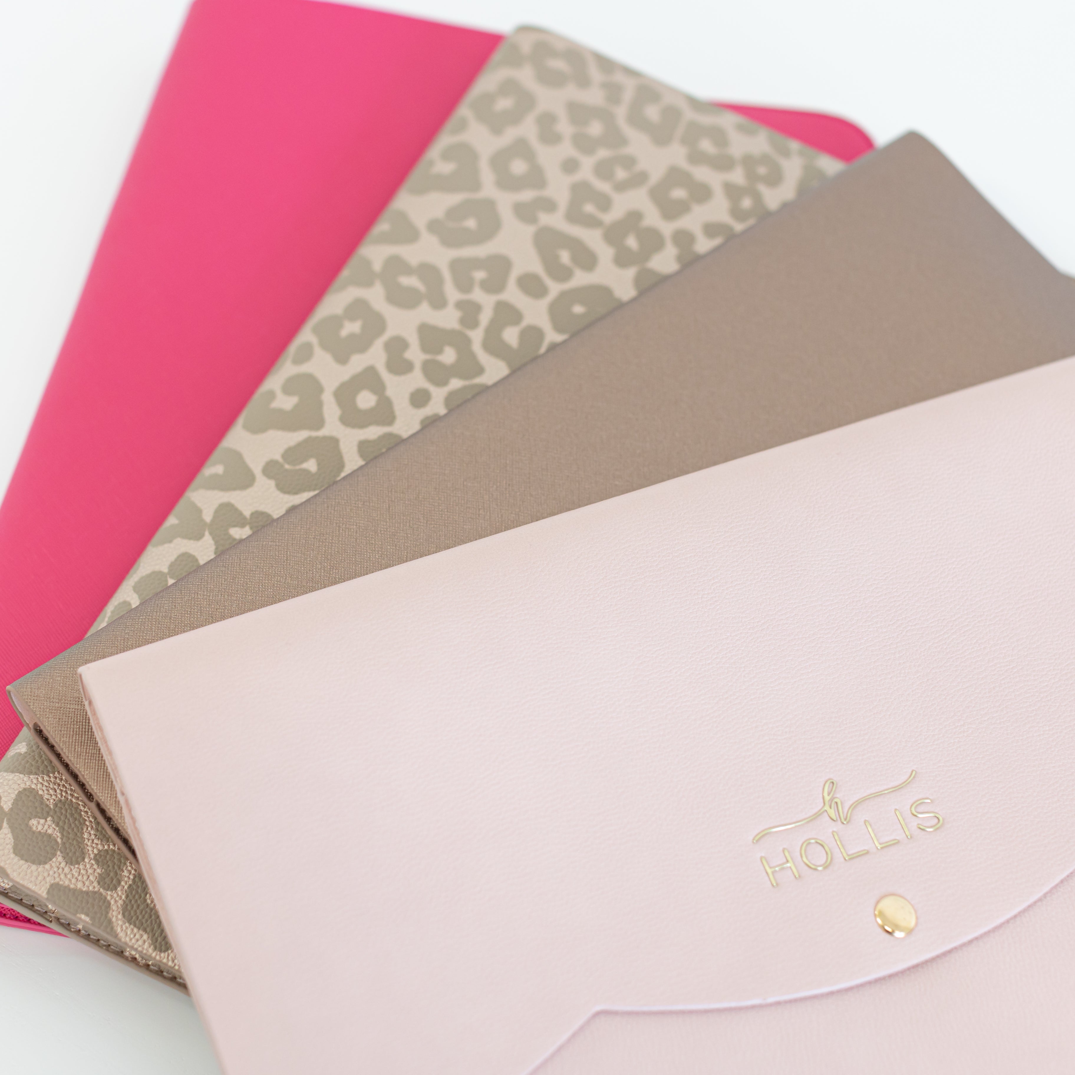 Lennyn Laptop Sleeve - RECENTLY MARKED DOWN - FINAL SALE - WILL BE