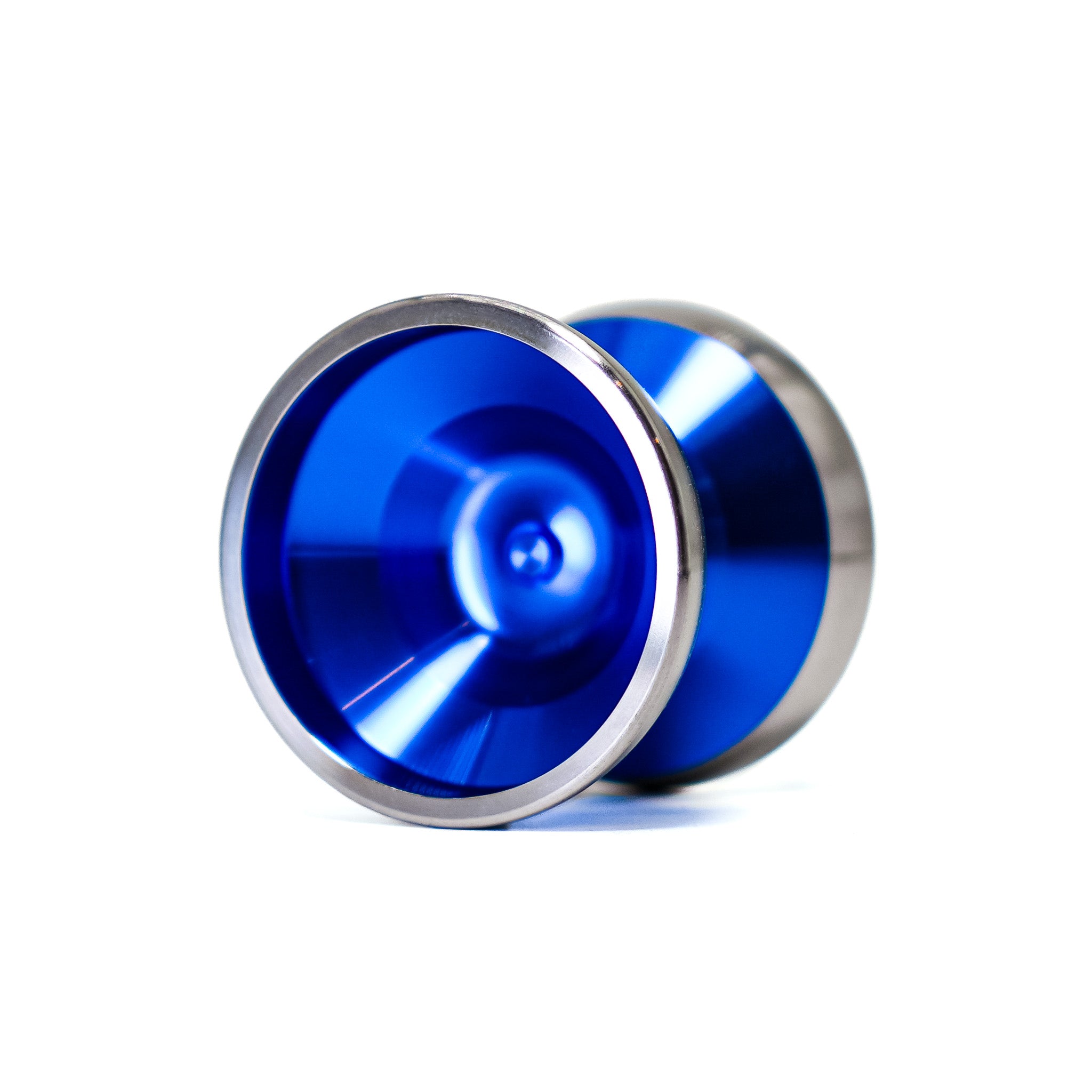 DSC01972.jpg?v=1765351148&