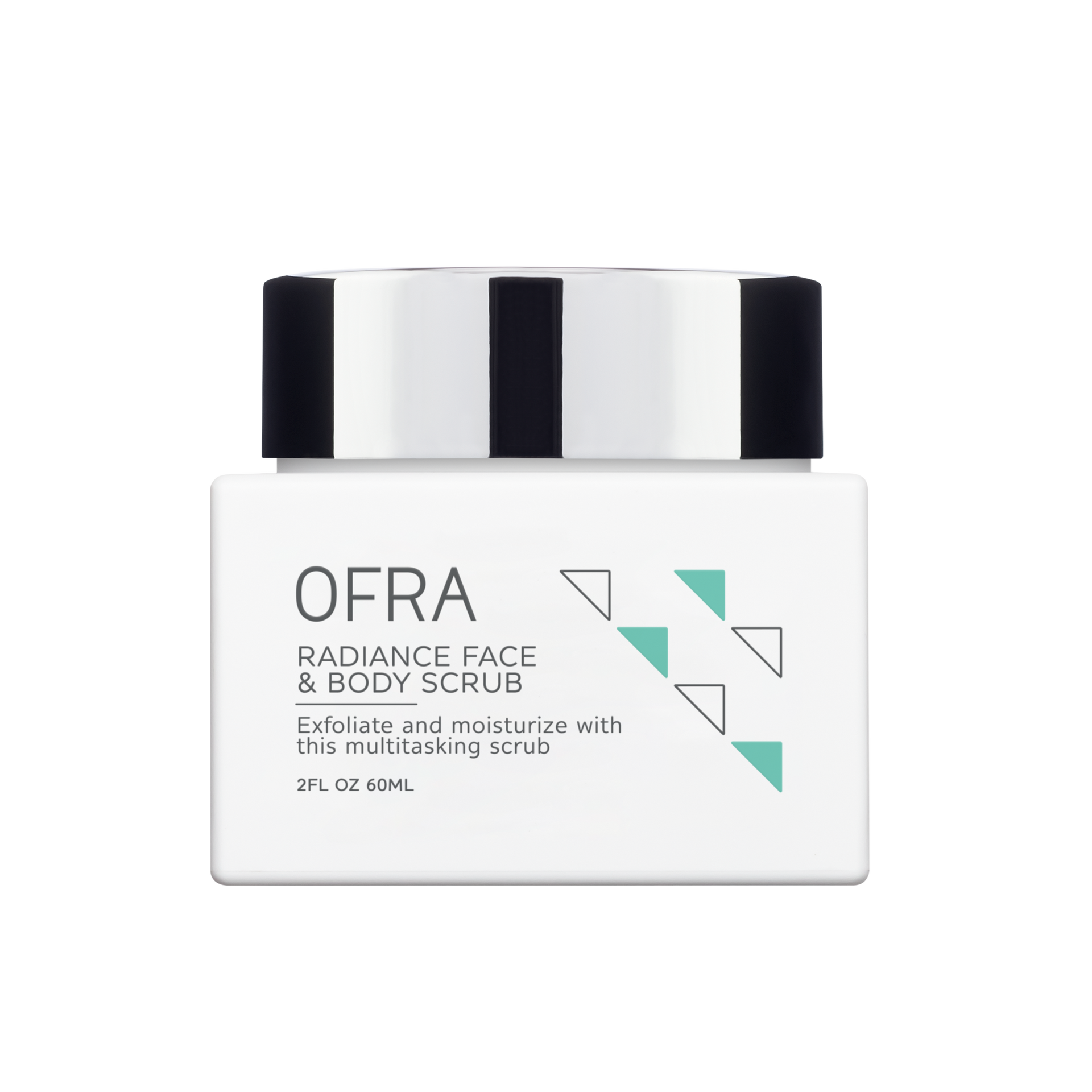 radiance-face-and-body-scrub-