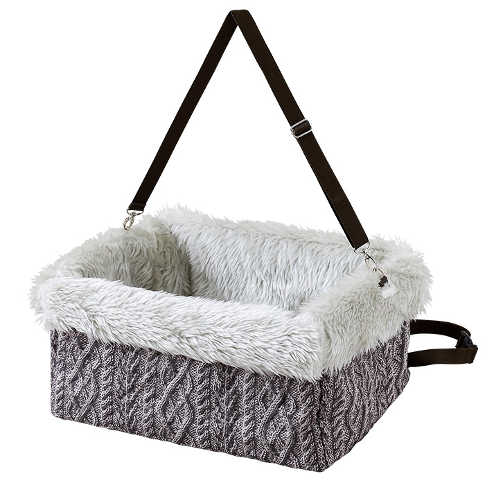 ブースターボックス ニット XL | 株式会社オーエフティー