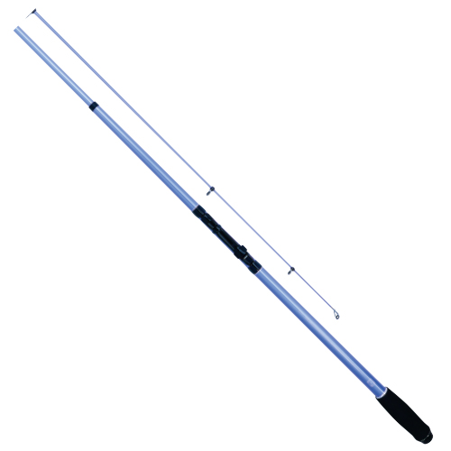 投げ竿 throwing-rod｜竿 ROD｜プロトラスト ー｜株式会社 大藤つり具