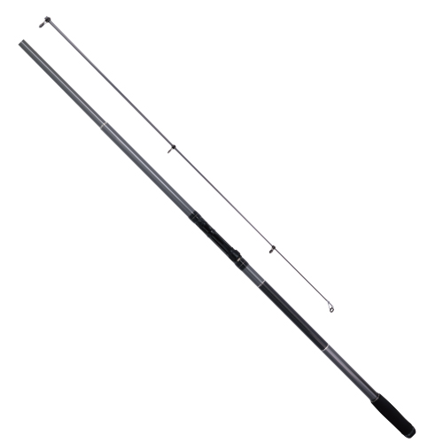 投げ竿 throwing-rod｜竿 ROD｜プロトラスト ー｜株式会社 大藤つり具