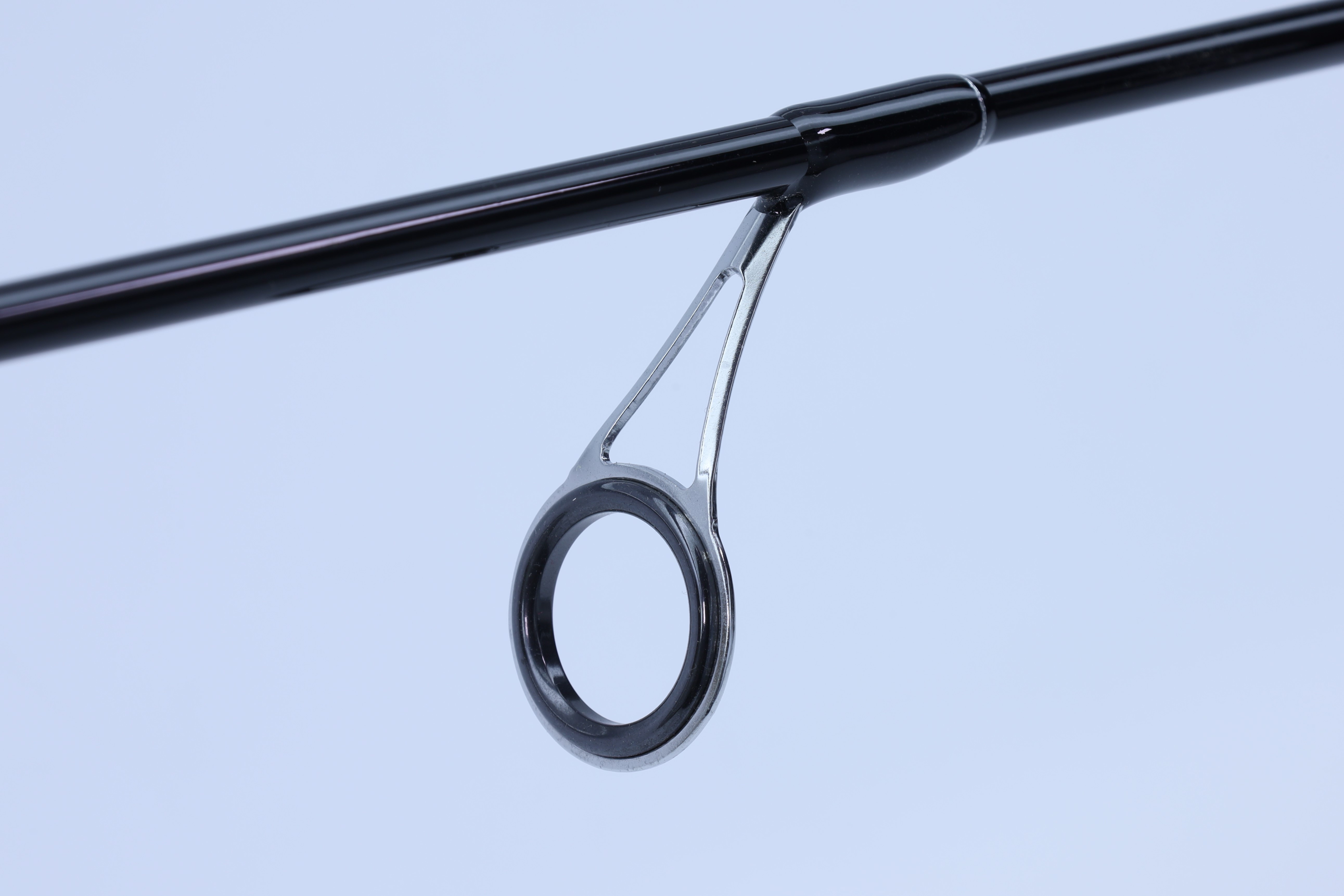 BASS CATCH R｜株式会社 大藤つり具