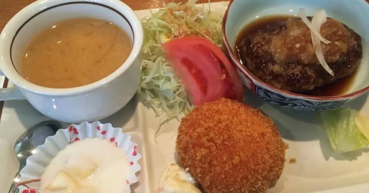 フレンディー（上野/洋食） - Retty（レッティ）