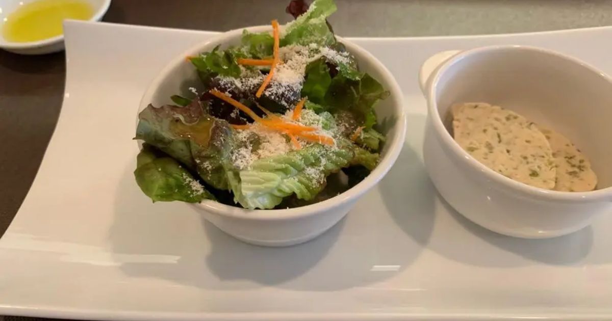 ロルマ アッティーヴァ（北浜/イタリアン） - Retty（レッティ）