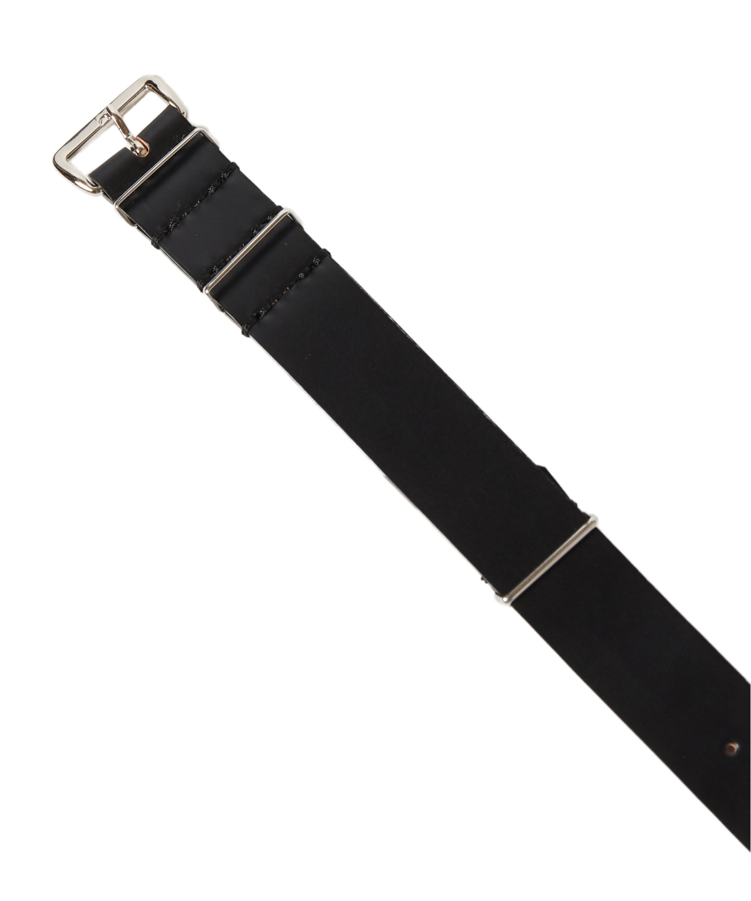 WATCH BELT N.HOOLYWOOD TEST PRODUCT EXCHANGE SERVICE│N-HOOLYWOOD.COM