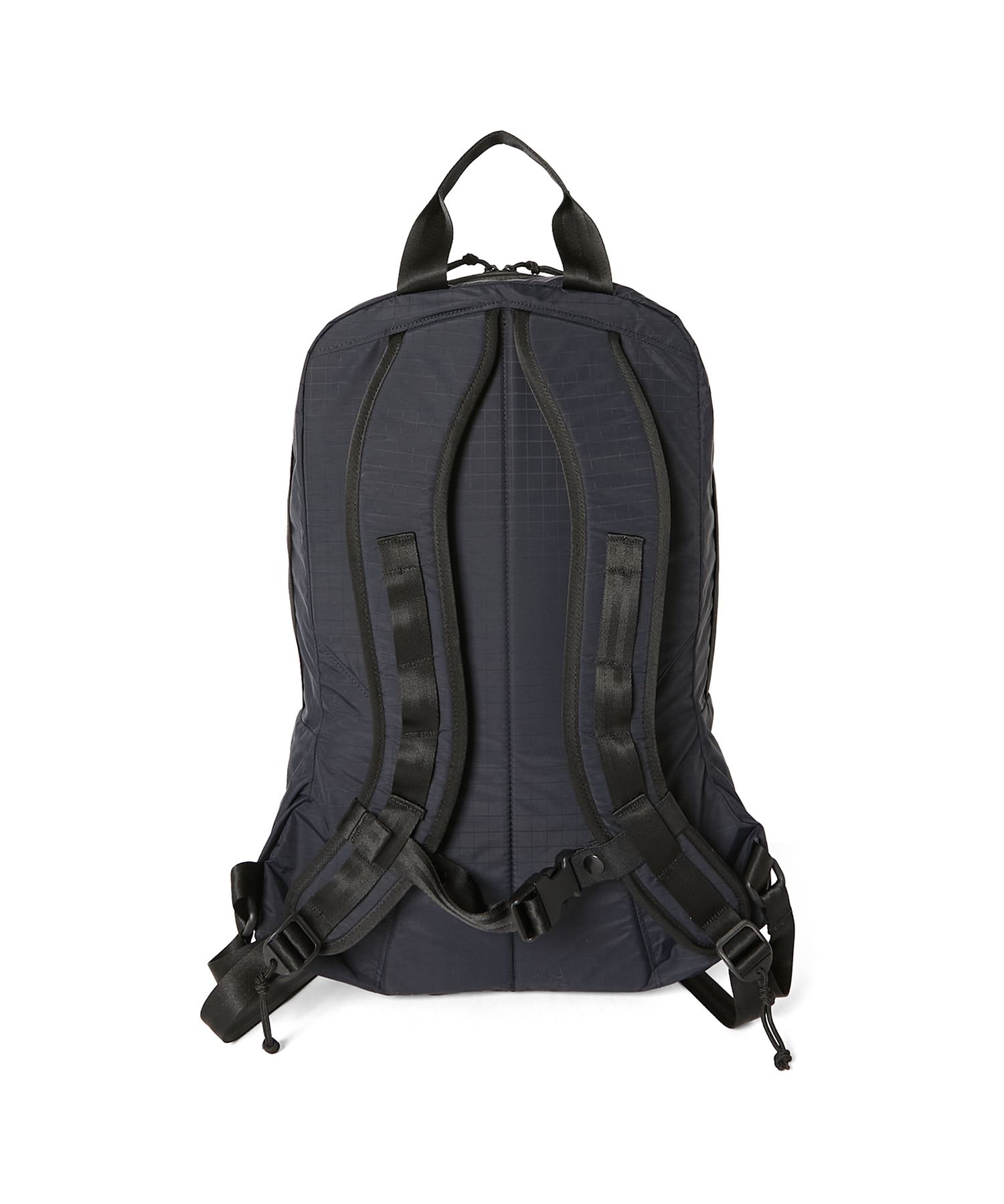 N.HOOLYWOOD TEST PRODUCT EXCHANGE SERVICE × GREGORY N.HOOLYWOOD