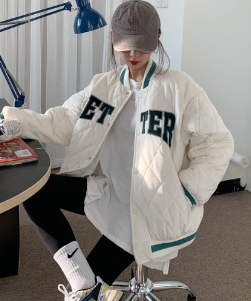 A'GEM/9 × .kom『.kom select/ドットケーオーエム セレクト