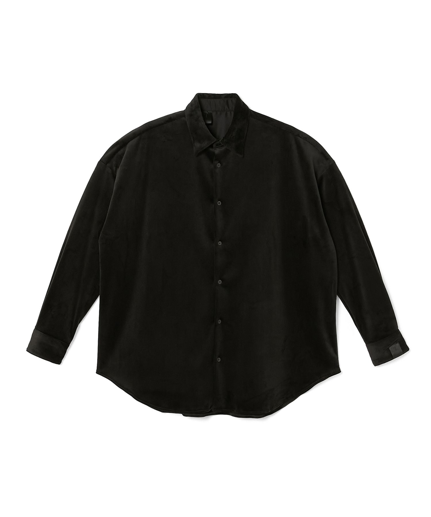 BIG SHIRT N.HOOLYWOOD COMPILE│N-HOOLYWOOD.COM