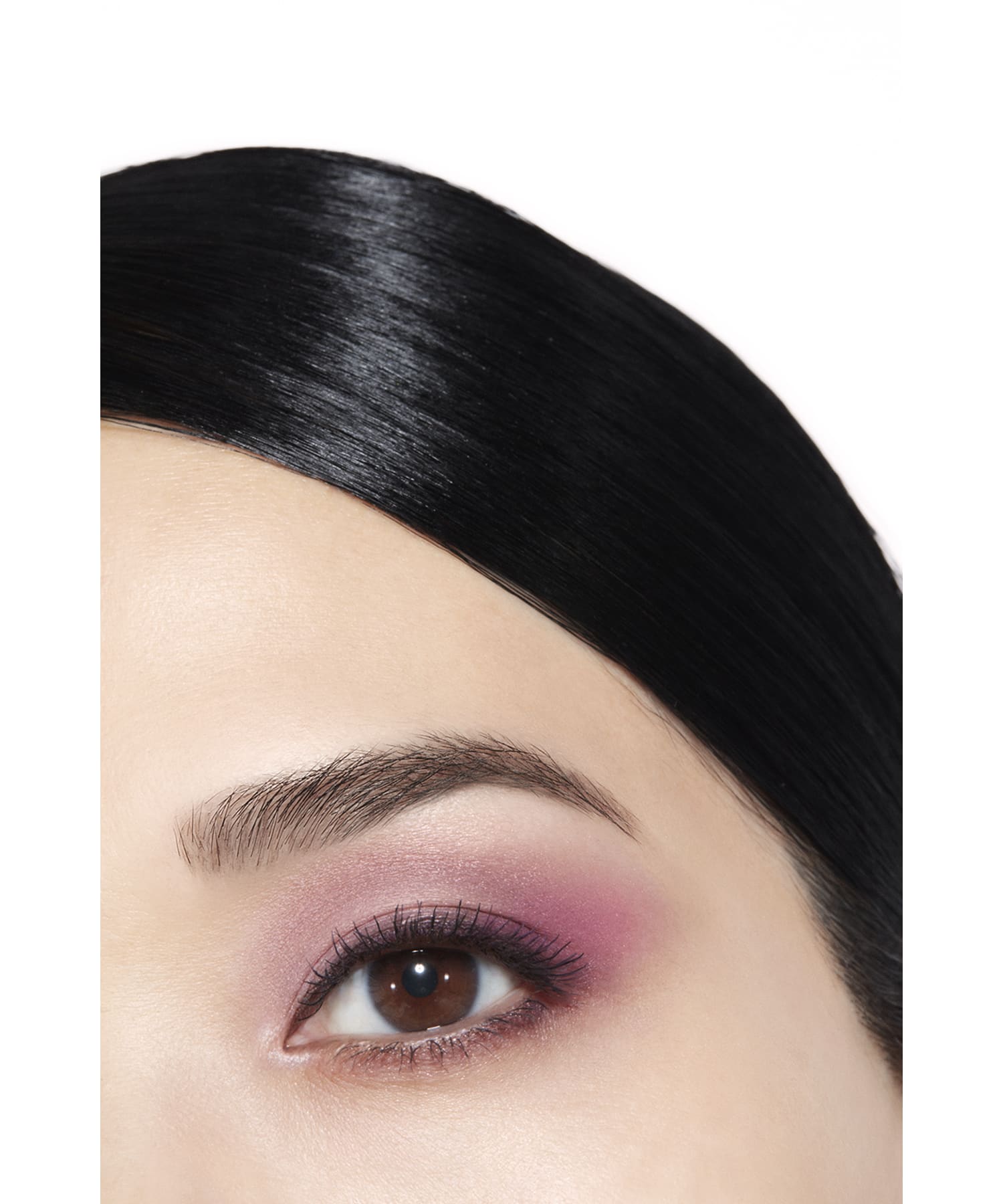 ルージュ ヌワール コンフィダンス アイ＆チークカラー パレット（アイ