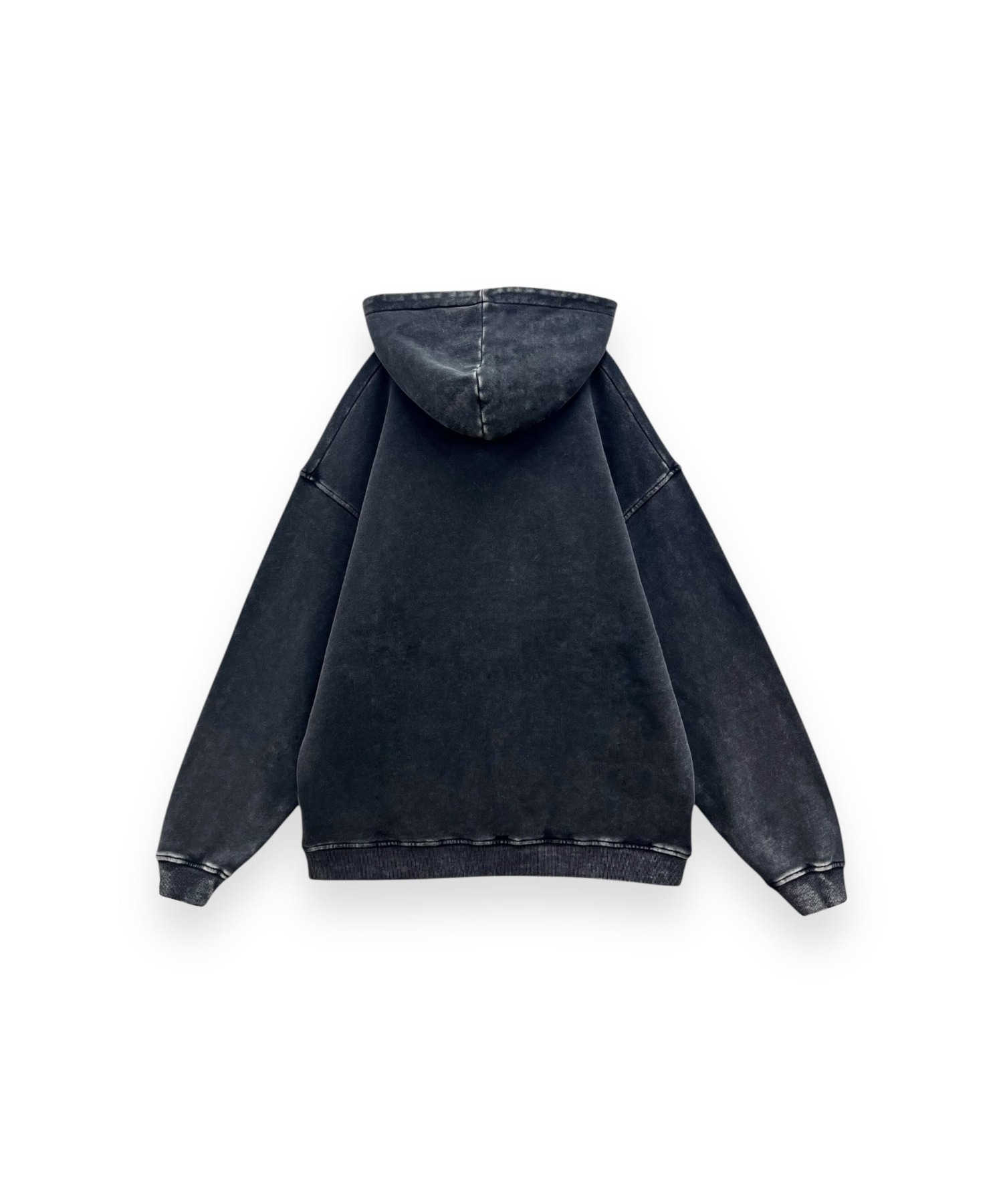 KILL LOVE パーカー KILL LOVE パーカー | あの | ano Official Website