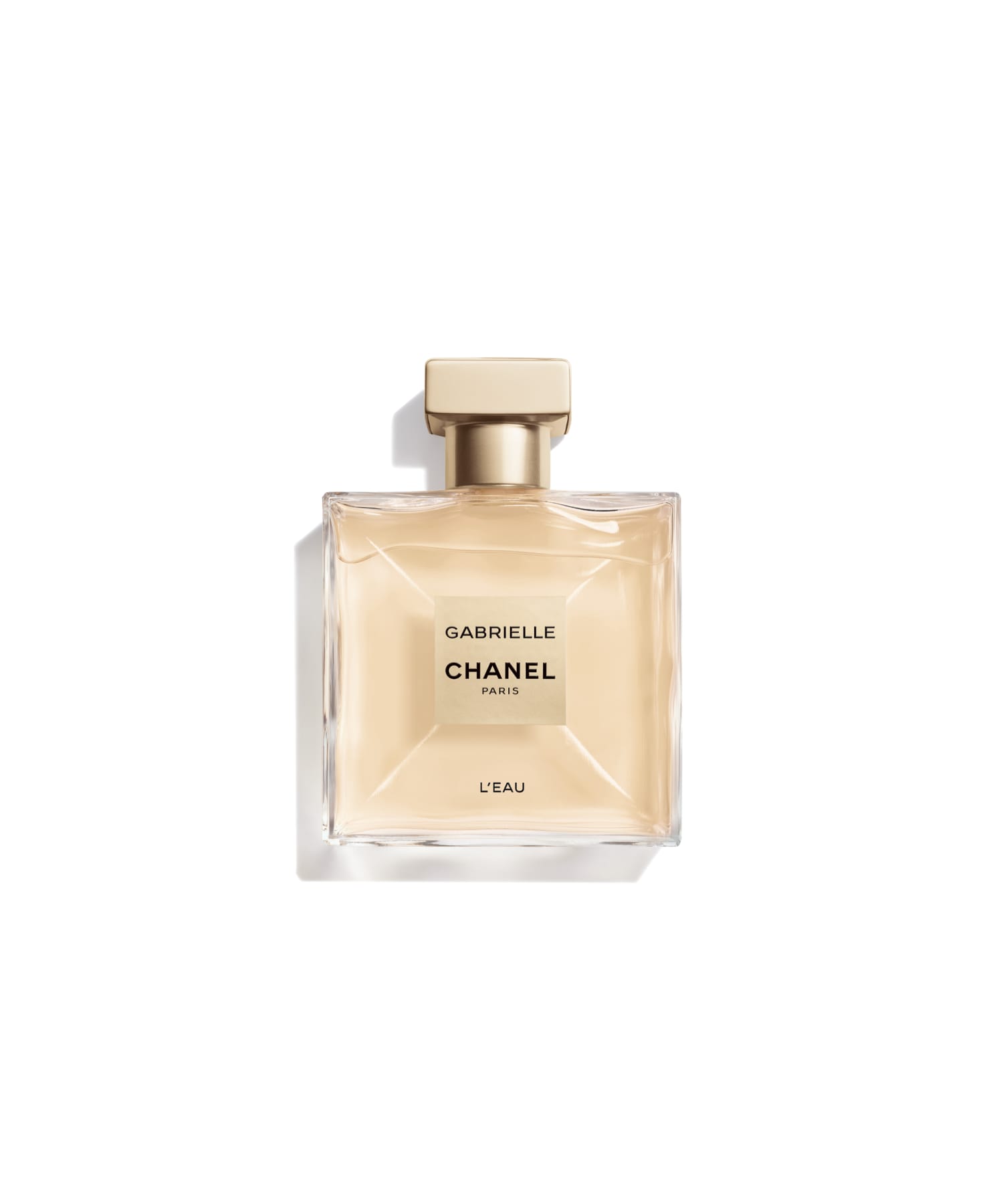 CHANEL ガブリエル シャネル ロー オードゥ トワレット 50ml CHANEL