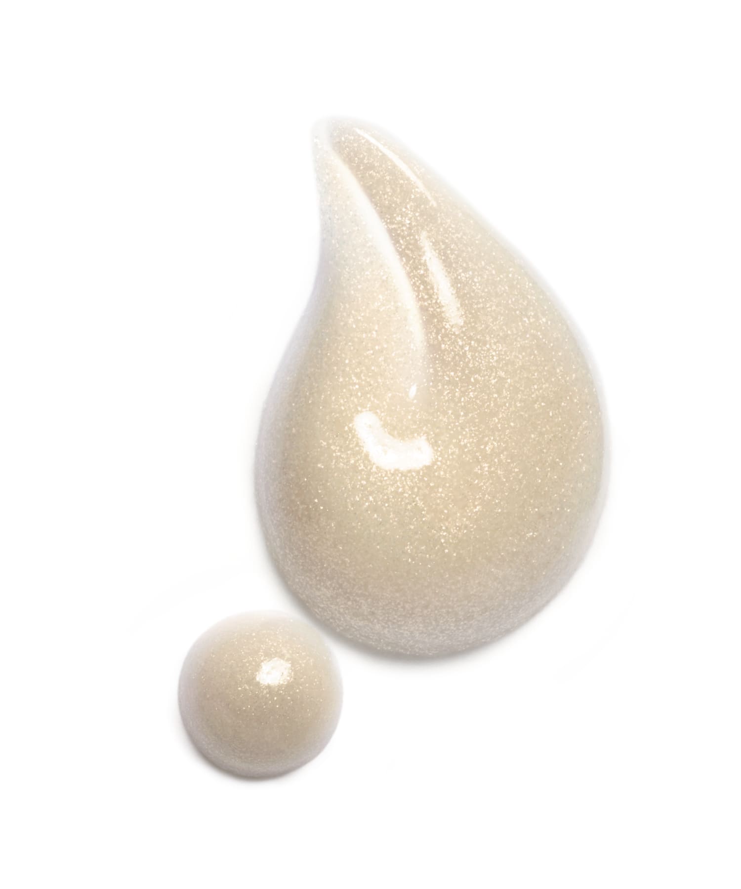 サブリマージュ ル ソワン ペルフェクトゥール プレミアム メーク