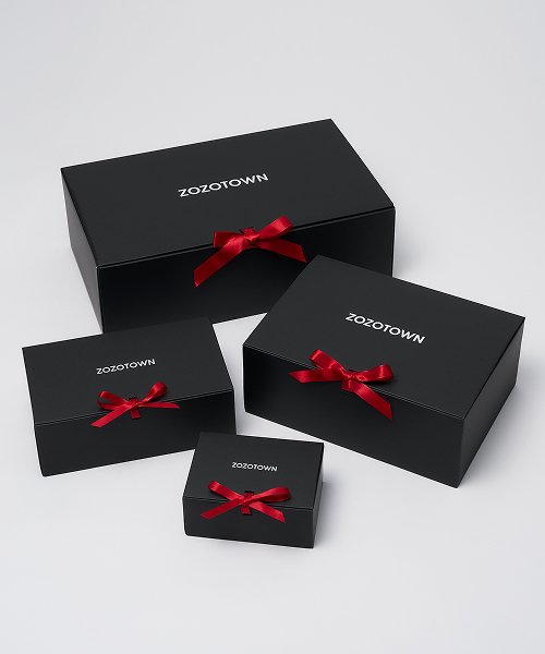 LOWBLOW KNUCKLE / ローブローナックル / ICHIGOMAN / イチゴマン