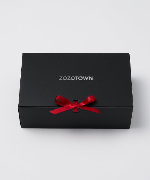 NYLON MESSENGER BAG（メッセンジャーバッグ）｜meltum（メルタム）の