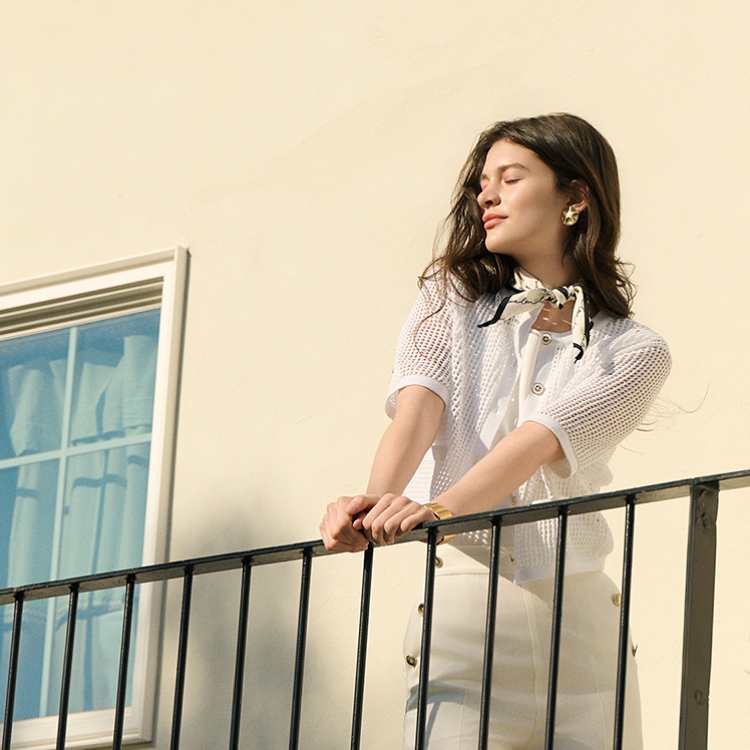 UNTITLED｜アンタイトルのダウンジャケット/コート通販 - ZOZOTOWN