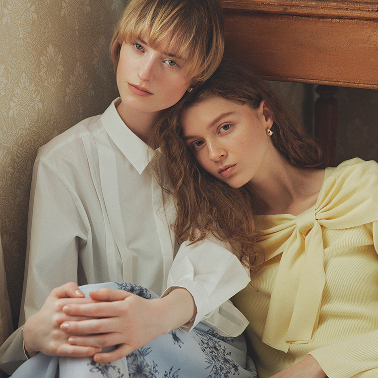 grove｜グローブのブーツ通販 - ZOZOTOWN