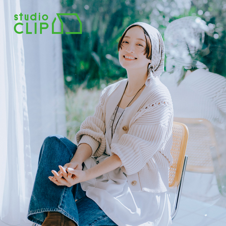 セール】【一部店舗先行/3シーズンニット】12Gシルクミックス