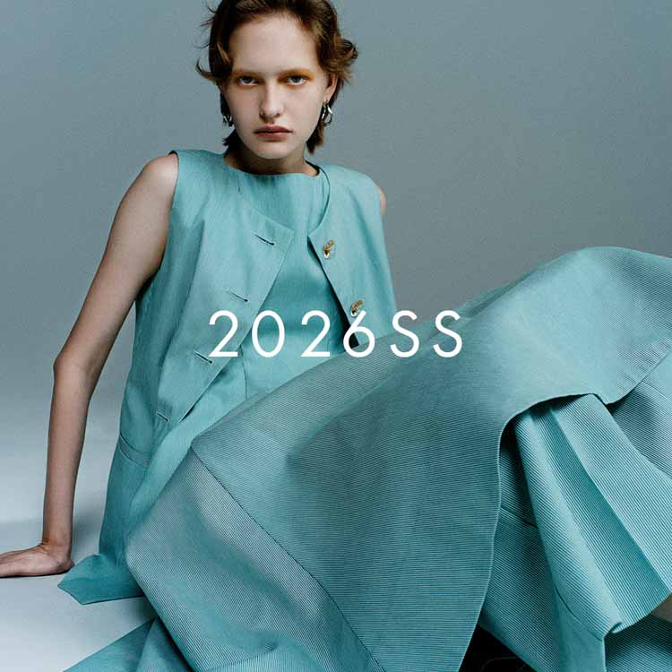 JENNE｜ジェンヌの通販 - ZOZOTOWN