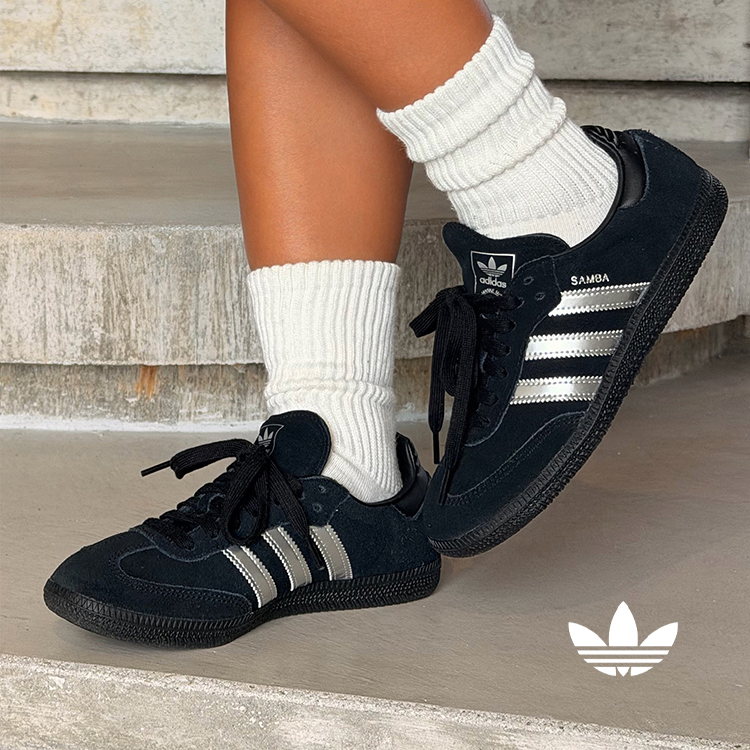 セール】MC87 ボア【adidas Golf/アディダスゴルフ】（スニーカー