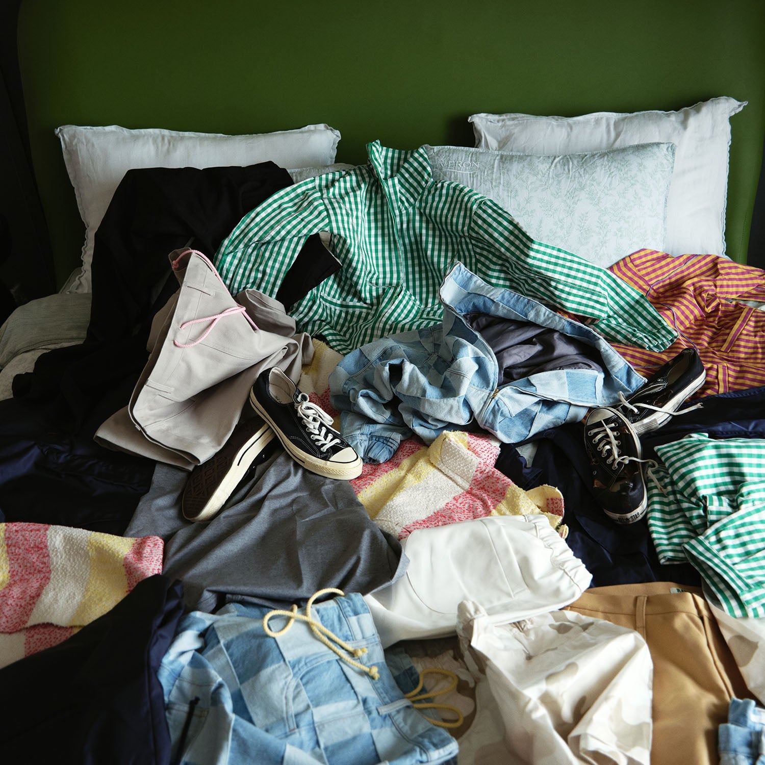 RANDY(ランディ)通販-福岡OKOLO公式オンラインストア