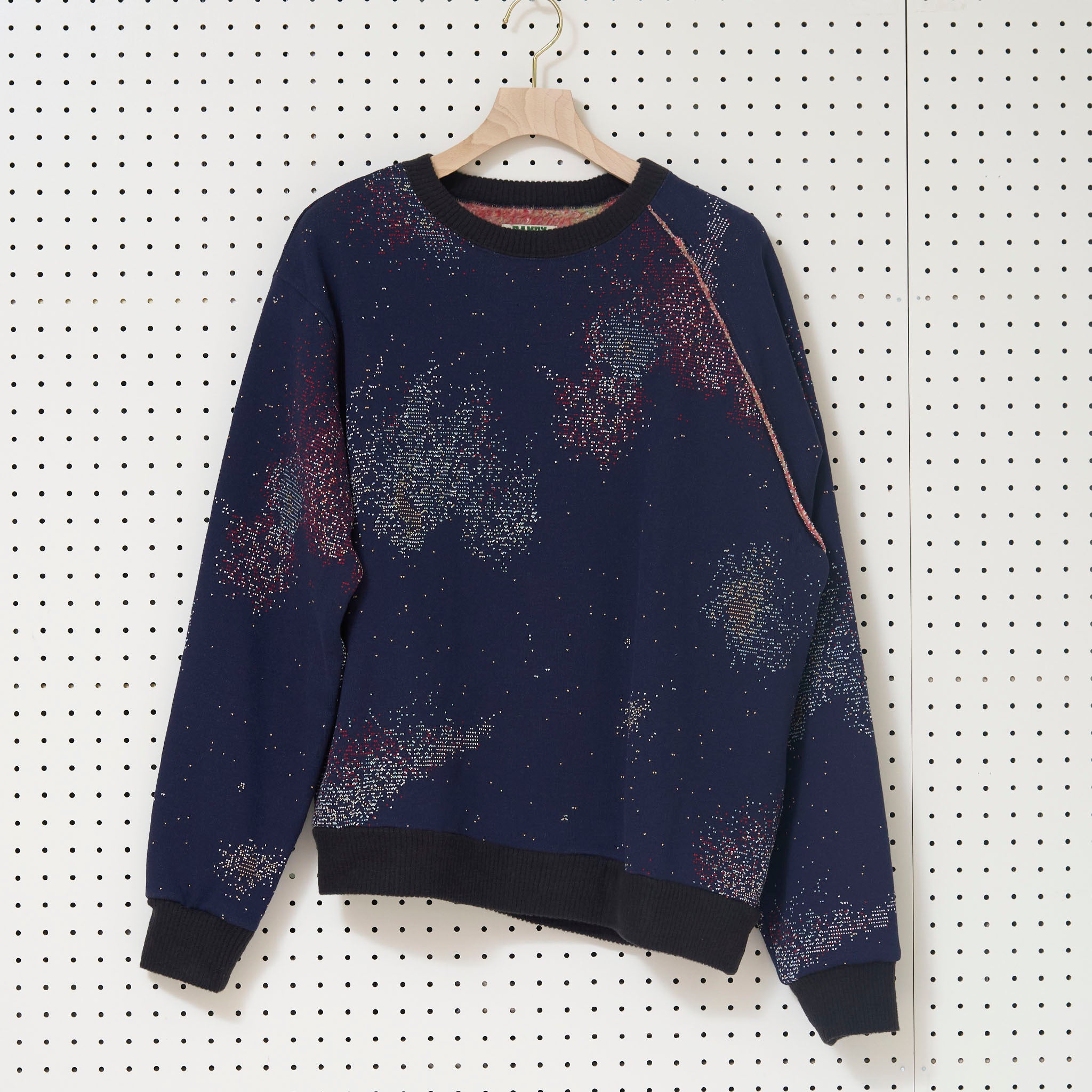 RANDY(ランディ)通販-福岡OKOLO公式オンラインストア