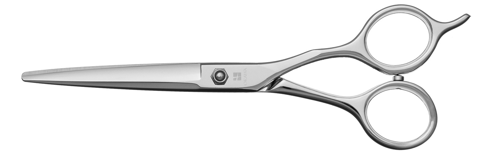 CO-K・KD | OKAWA pro-scissors 理美容ハサミのオオカワプロシザーズ