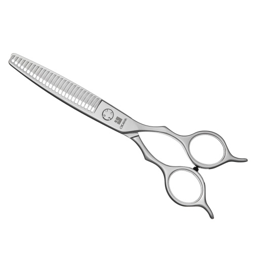 セニングシザー INDEX | OKAWA pro-scissors 理美容ハサミのオオカワ