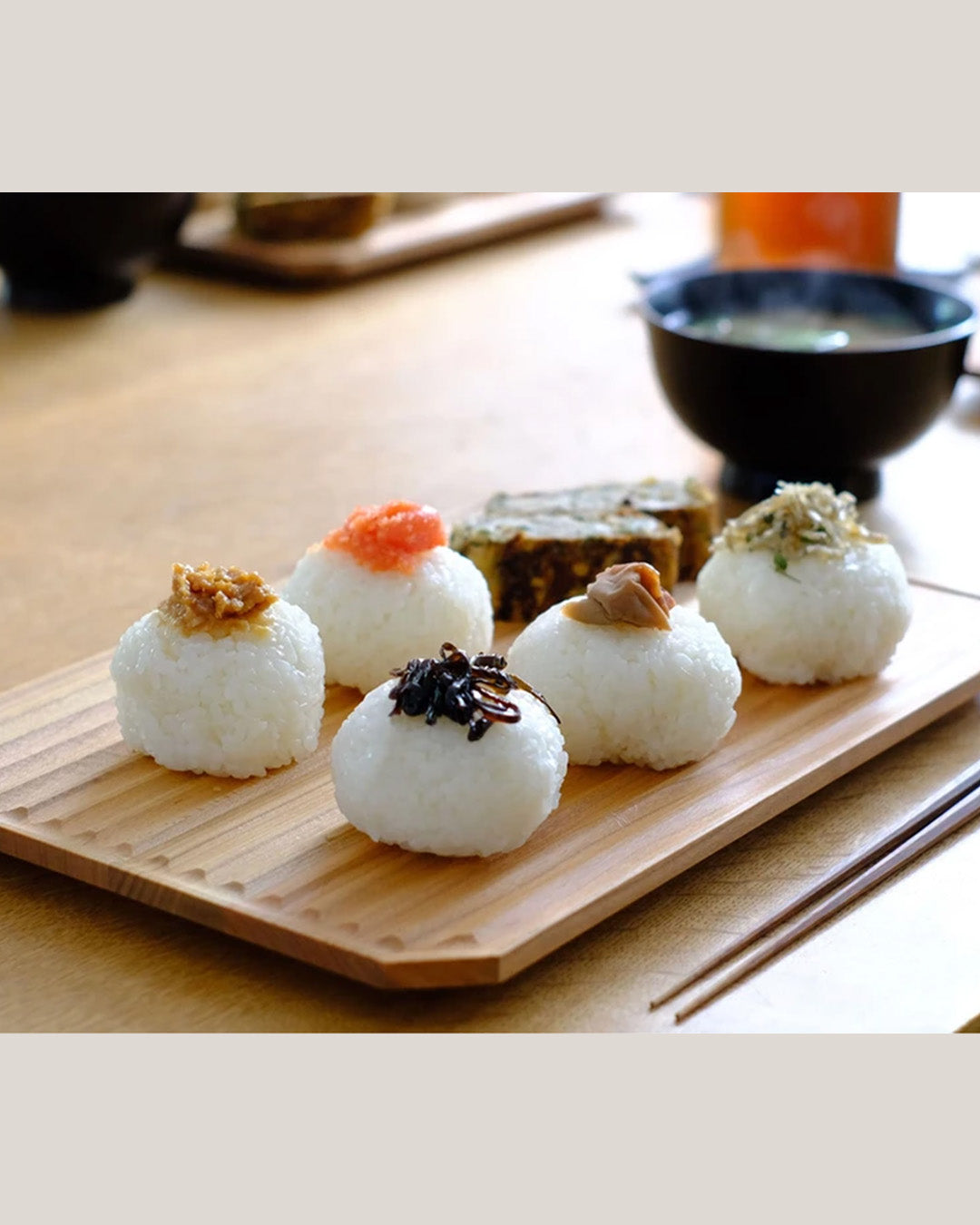 KITO ｜ ブランチボード