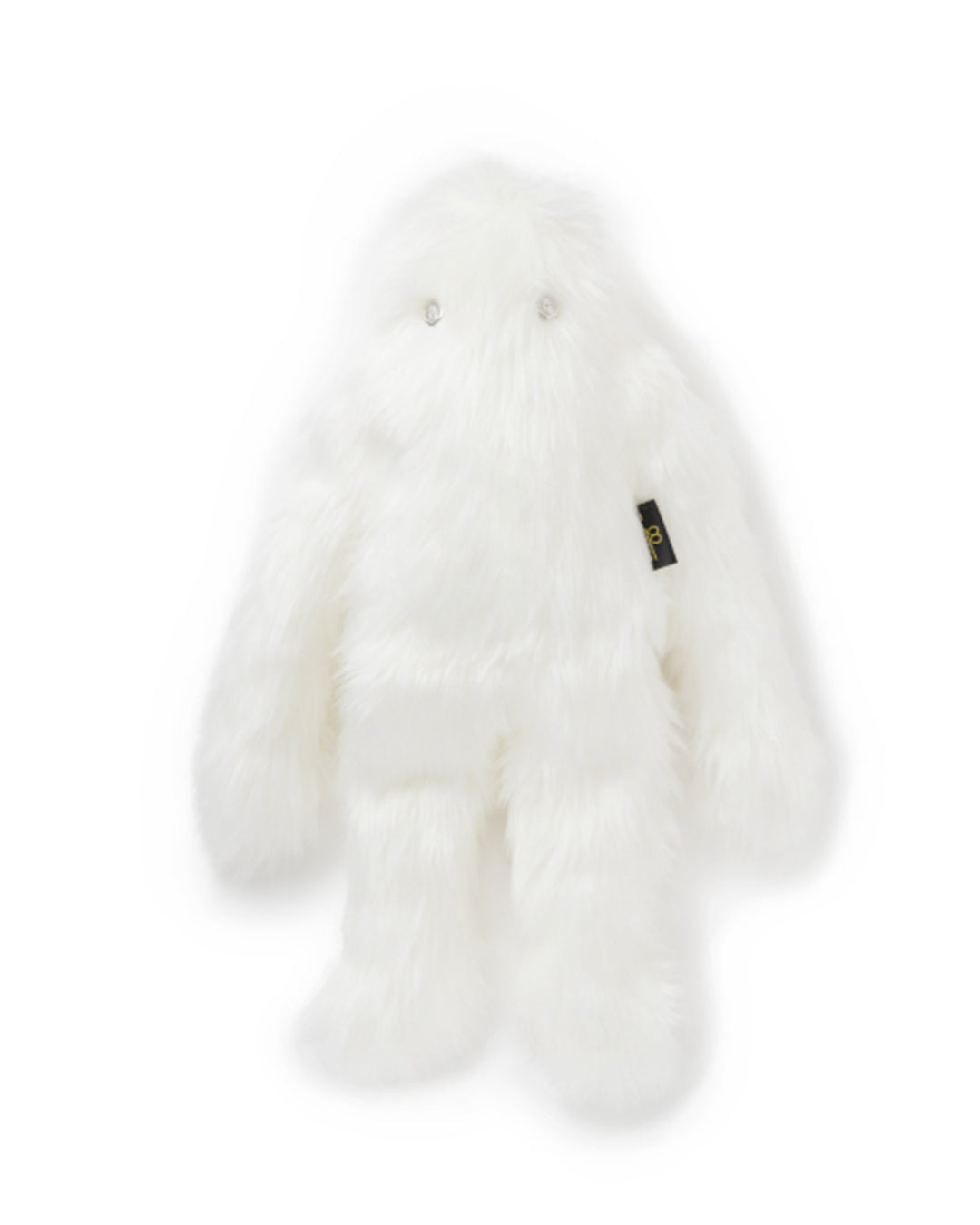 Fabrico ｜ YETI（イエティ）