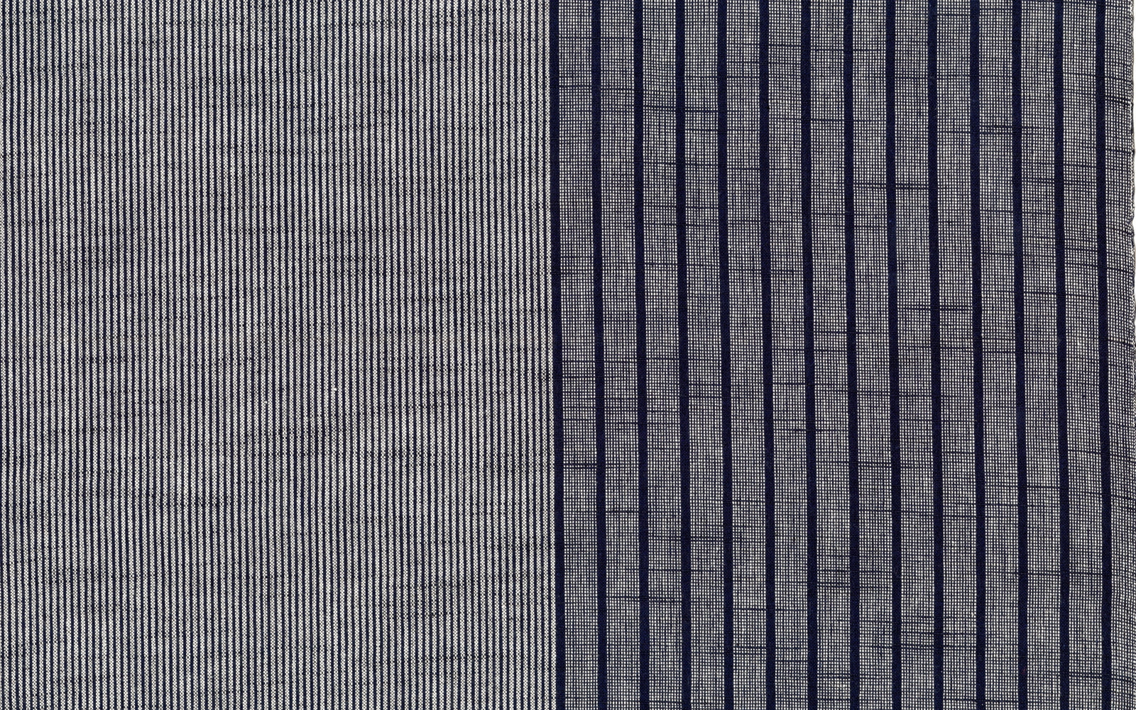 儀右ヱ門 ギエモン ぎえもん 久留米絣 パッチワークジャケット ケ154