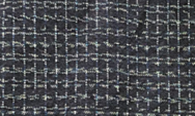 ジャケット – 久留米絣の儀右ヱ門