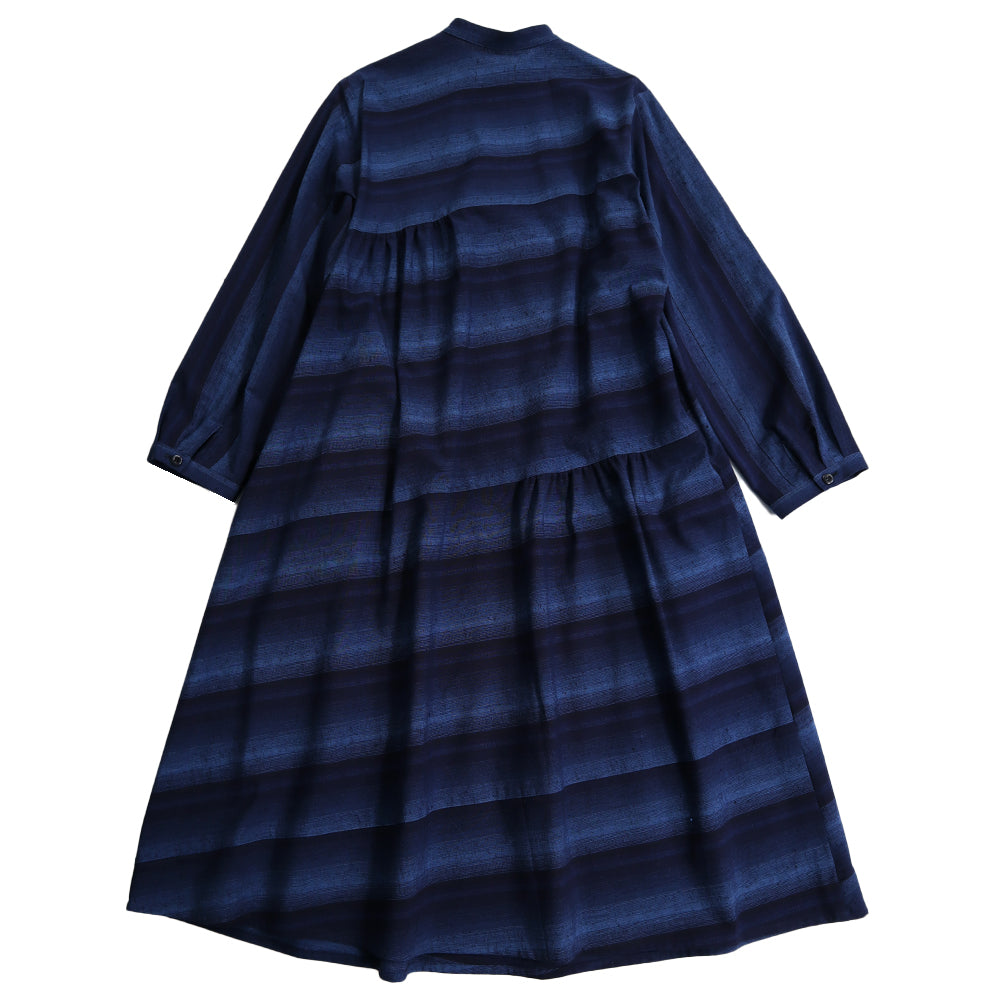 全商品一覧 – 久留米絣の儀右ヱ門